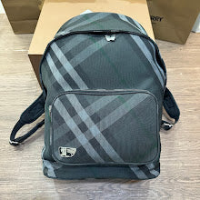 Ezyycart Bags new-elite-designer-bags-nm5761