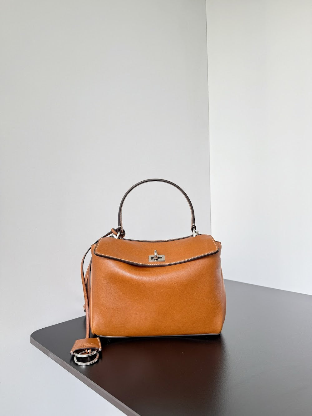 Ezyycart Bags Balenciaga Luxury Bag --111603