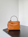 Ezyycart Bags Balenciaga Luxury Bag --111603