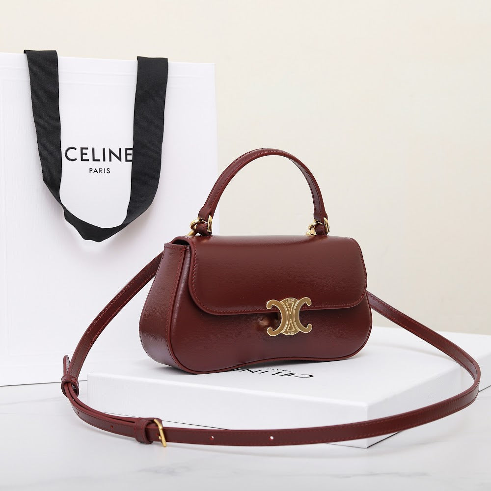 Ezyycart Bags Celine Luxury Bag --112185