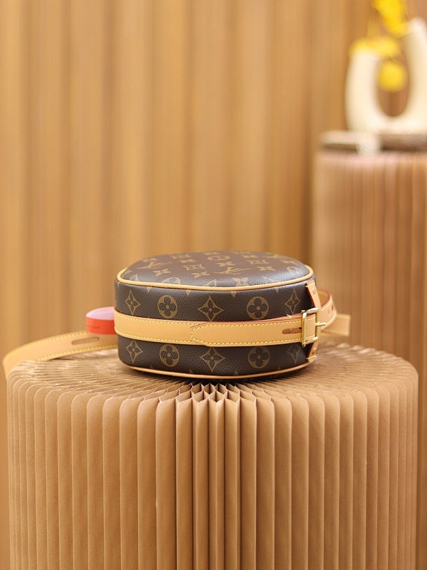 Anum Bags LVn Luxury Bag --80878