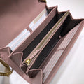 new-luxury-designer-bags-nm18356