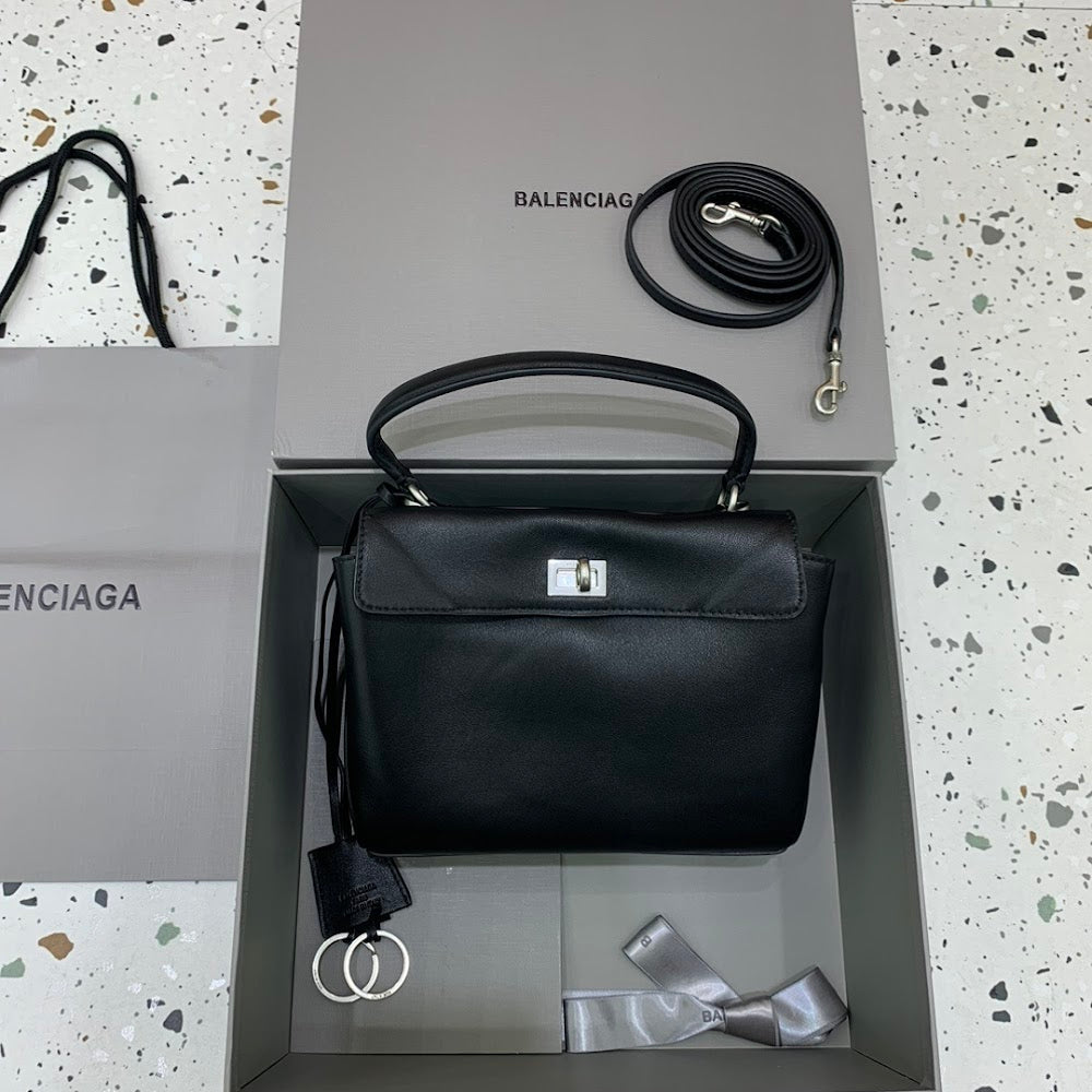 Ezyycart Bags Balenciaga Luxury Bag --111834