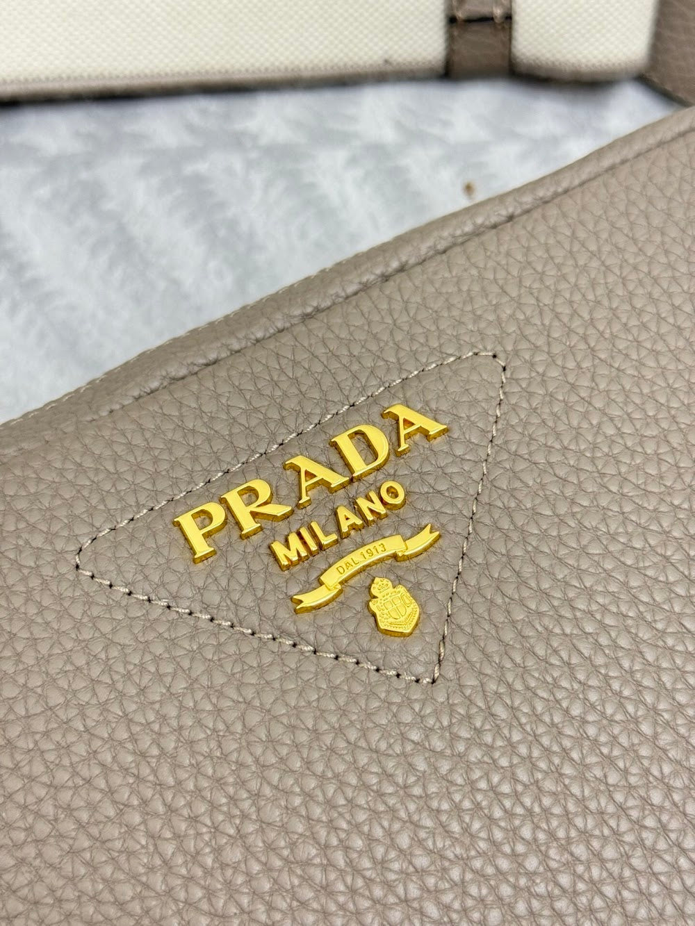 Ezyycart Bags Pradn Luxury Bag --101331