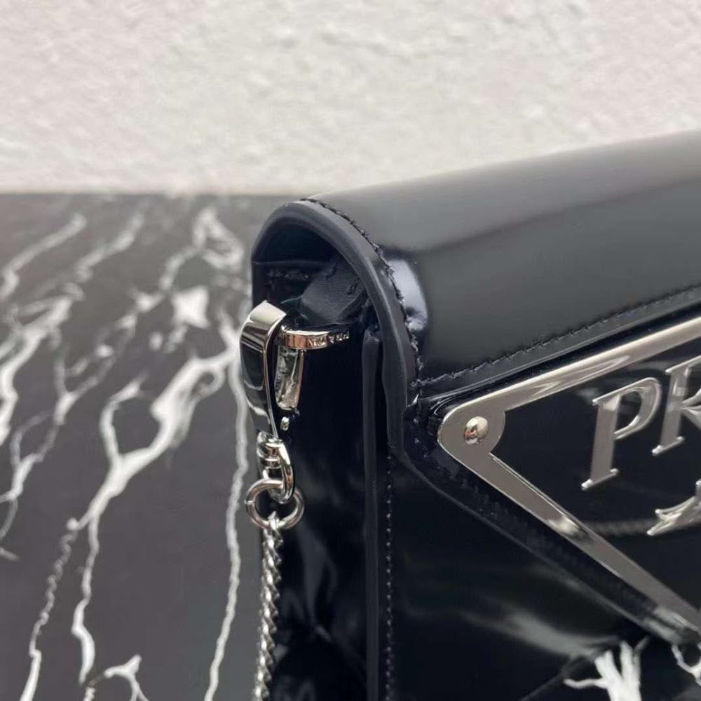 Ezyycart Bags Prada Luxury Bag --54014