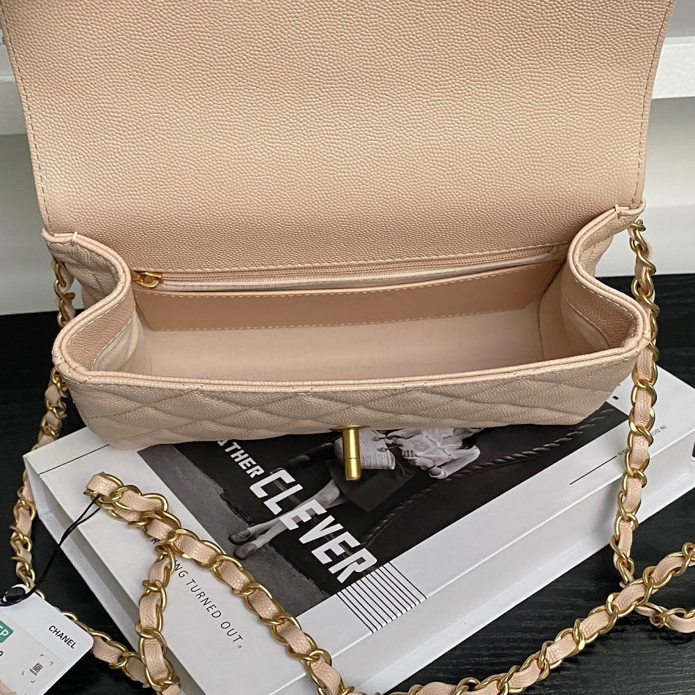 new-luxury-designer-bags-nm20180