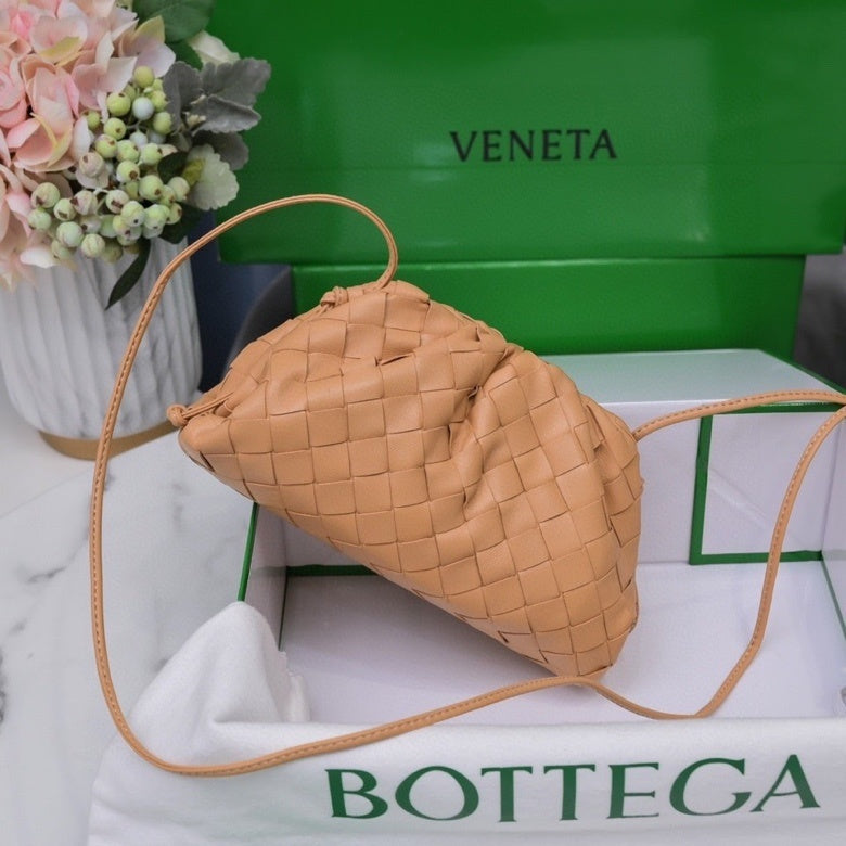 Ezyycart Bags new-luxury-designer-bags-nm21136