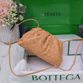 Ezyycart Bags new-luxury-designer-bags-nm21136