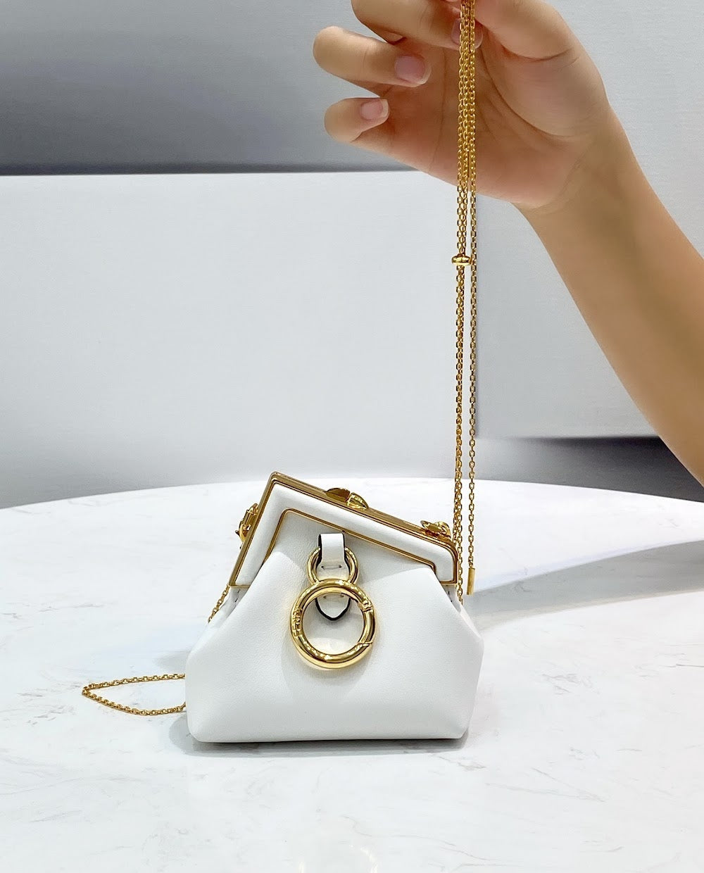 Ezyycart Bags new-designer-premium-bags-nm15251