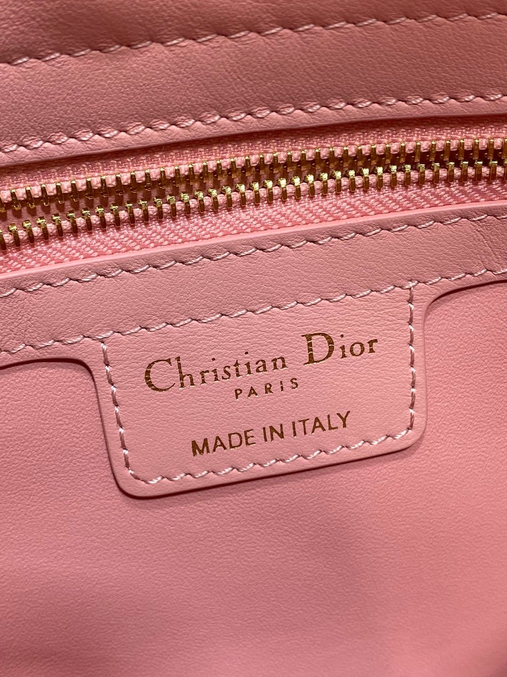 new-luxury-designer-bags-nm16109