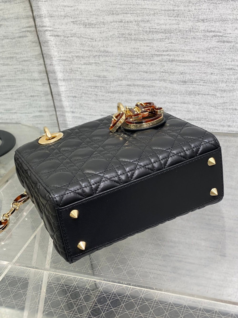 new-elite-designer-bags-nm16195
