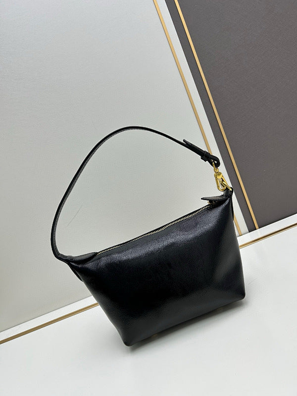 Ezyycart Bags pradn Luxury Bag --75400