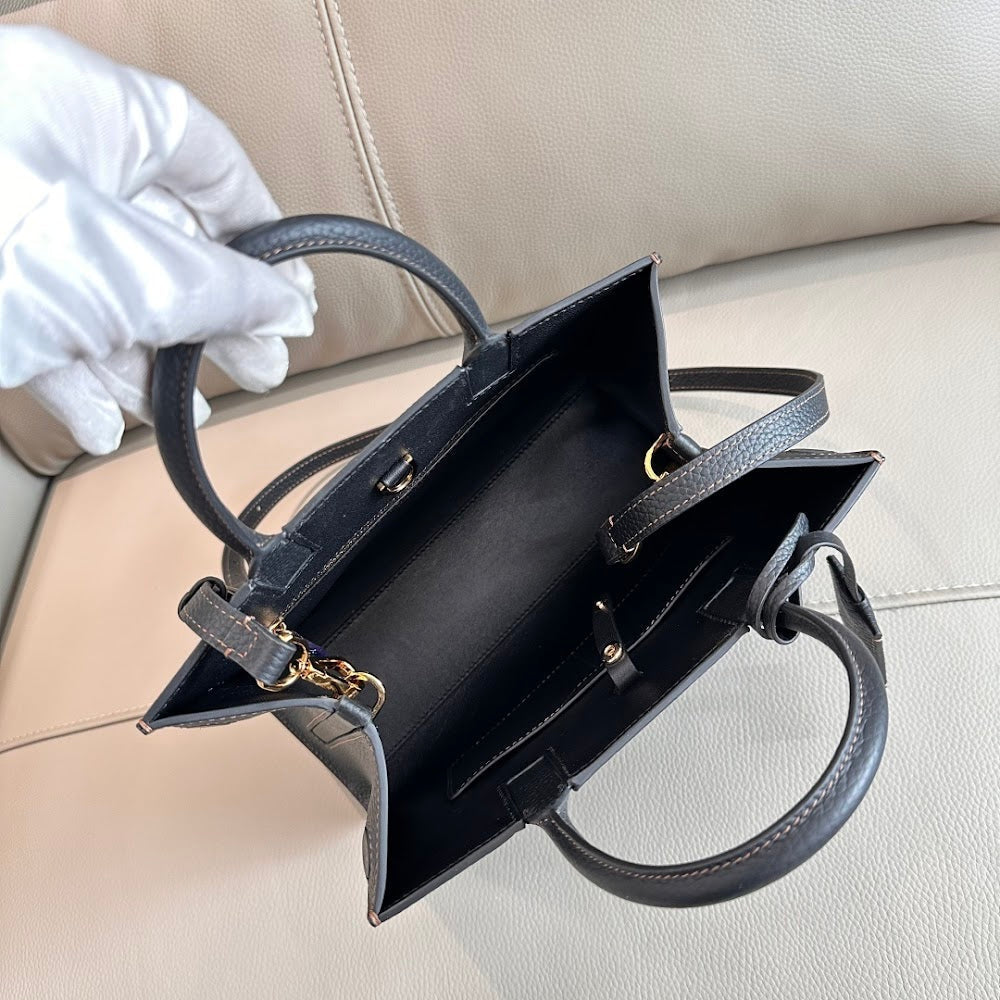 Ezyycart Bags Burberryn Luxury Bag --91699