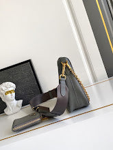 Ezyycart Bags new-elite-designer-bags-nm2427