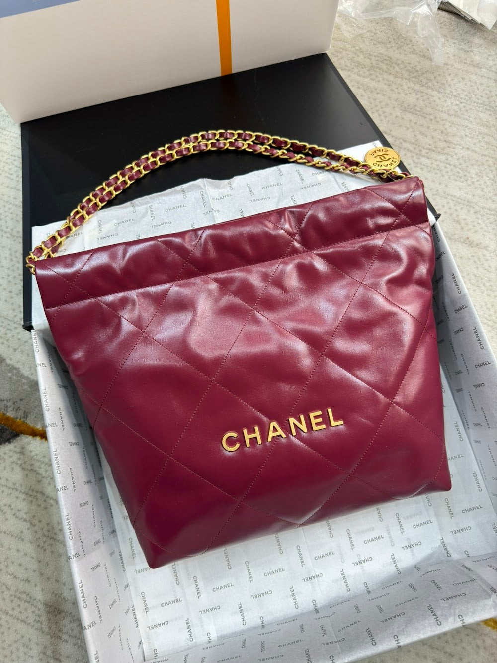 new-elite-designer-bags-nm19967
