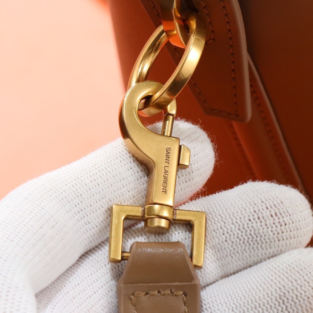 Ezyycart Bags YSLn Luxury Bag --119606