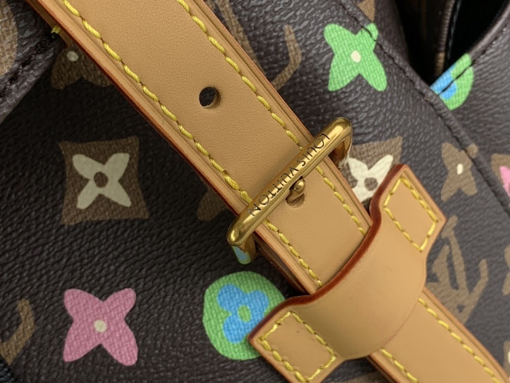 Anum Bags ln Luxury Bag --56906