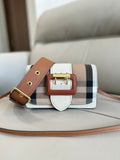 Ezyycart Bags Burberryn Luxury Bag --92072