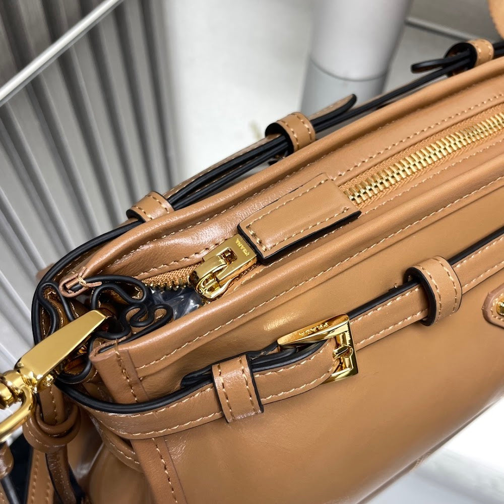 Ezyycart Bags Pradn Luxury Bag --101721
