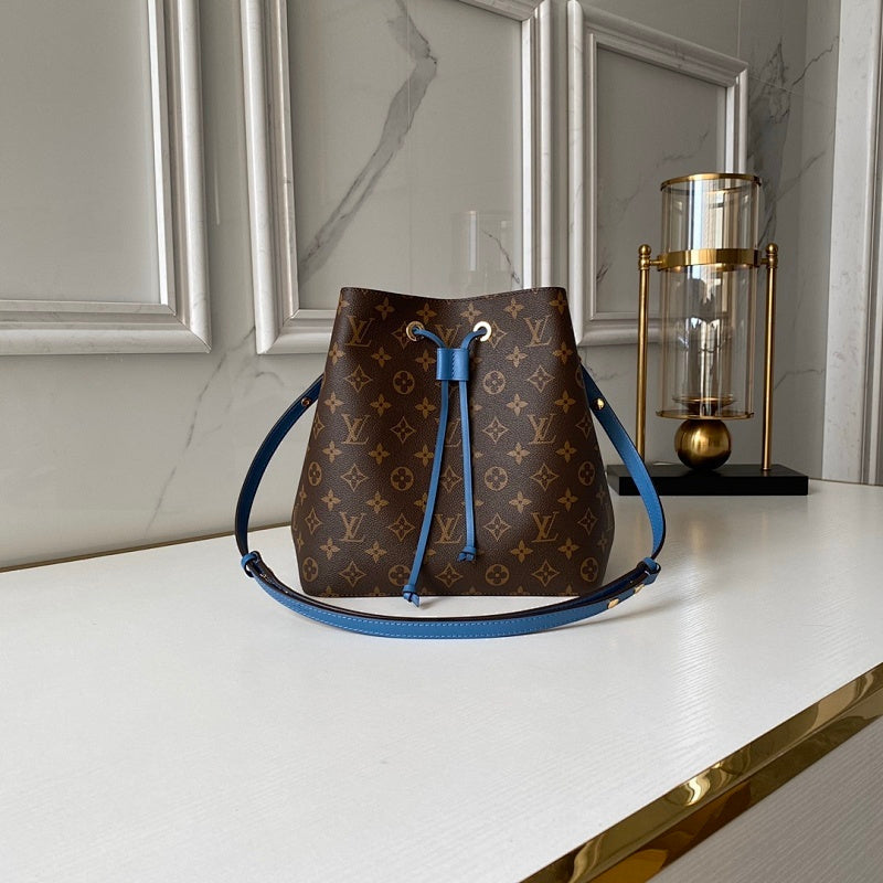 Anum Bags ln Luxury Bag --59482