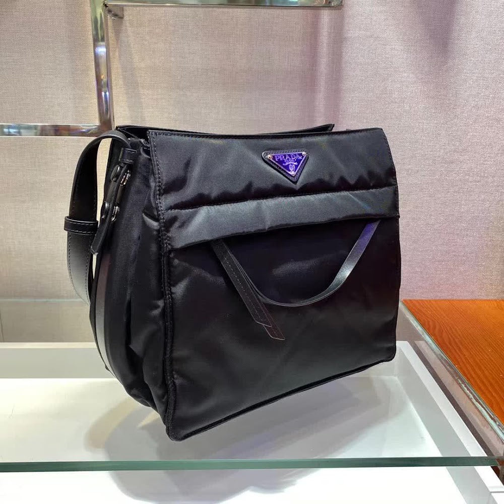 Ezyycart Bags Prada Luxury Bag --53895