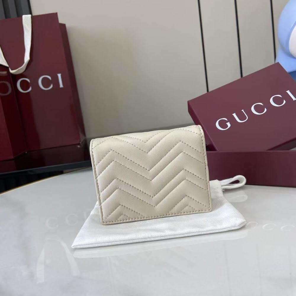 Ezyycart Bags Guccin Luxury Bag --95241
