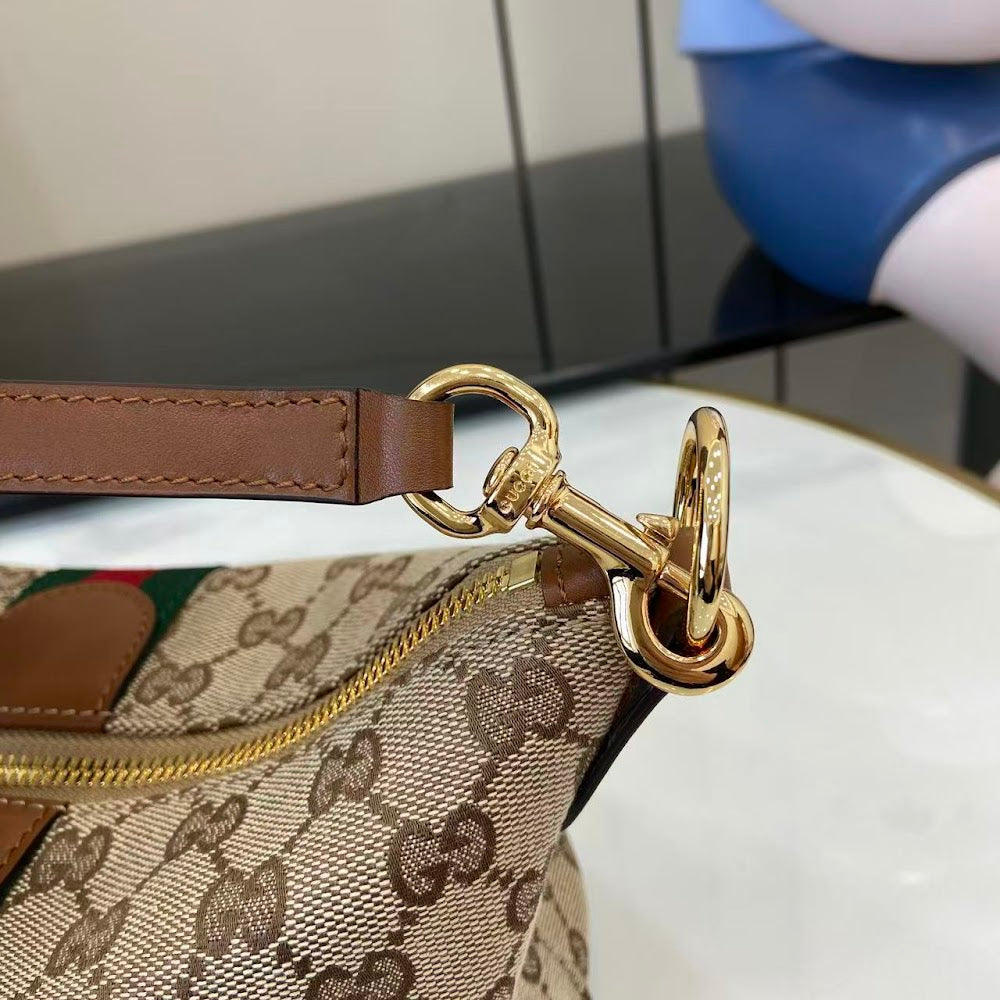 Ezyycart Bags Guccin Luxury Bag --95257
