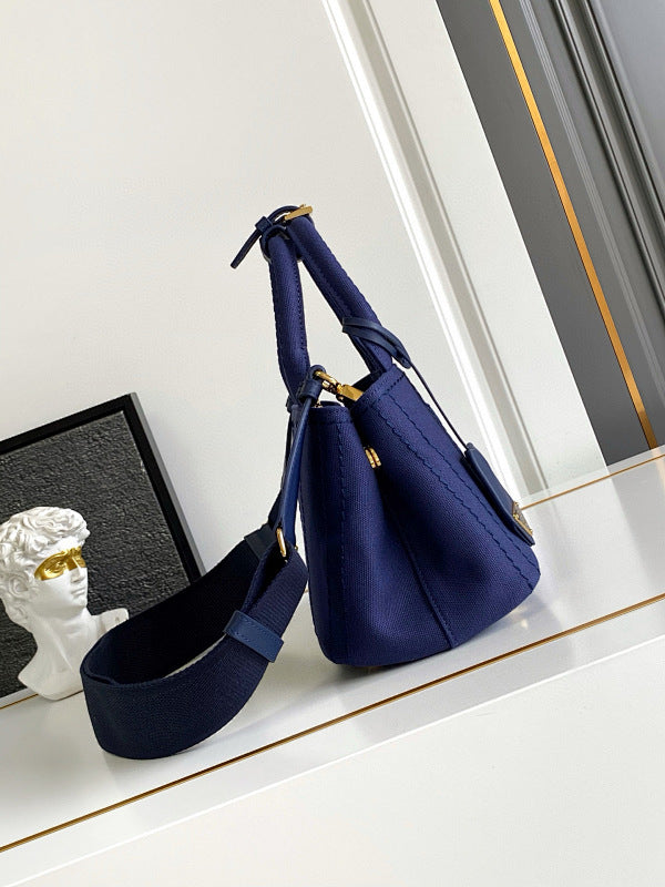Ezyycart Bags pradn Luxury Bag --74228