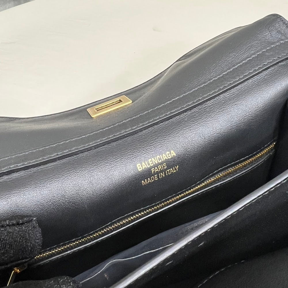 Ezyycart Bags Balenciaga Luxury Bag --110738