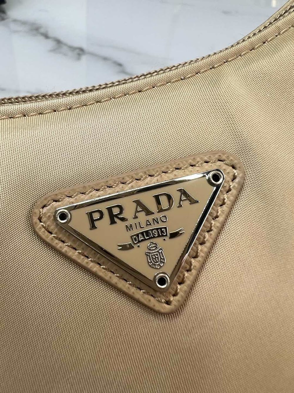 Ezyycart Bags Pradn Luxury Bag --102668