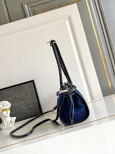 Ezyycart Bags new-elite-designer-bags-nm2052