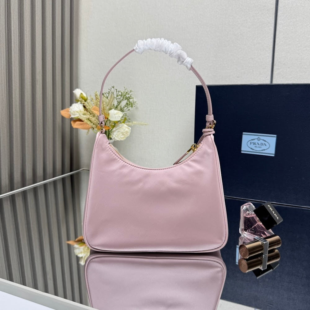 Ezyycart Bags Pradn Luxury Bag --102408