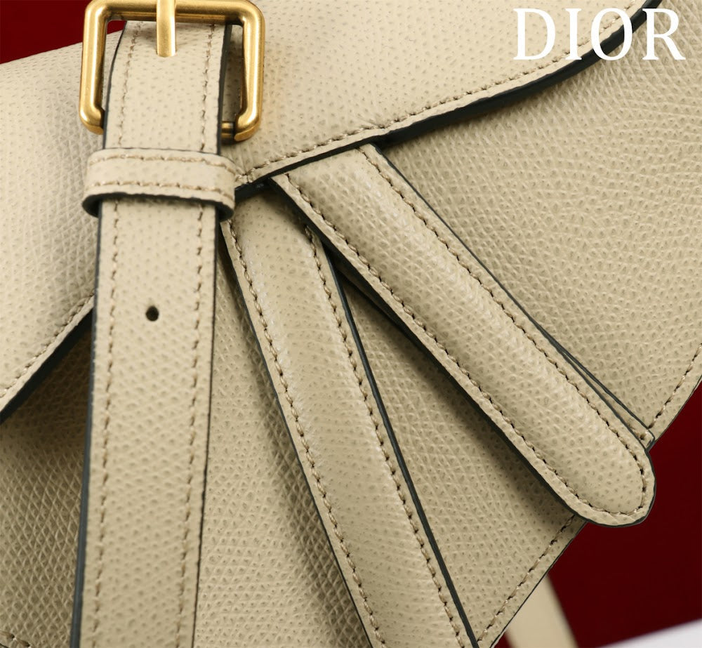 Ezyycart Bags Diorn Luxury Bag --116494