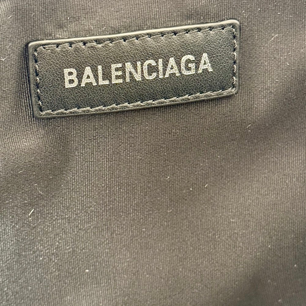 Ezyycart Bags Balenciaga Luxury Bag --111326