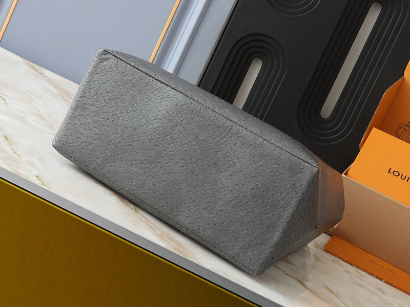 Anum Bags LVn Luxury Bag --80198