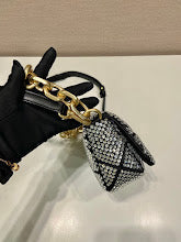 Ezyycart Bags new-designer-premium-bags-nm1803