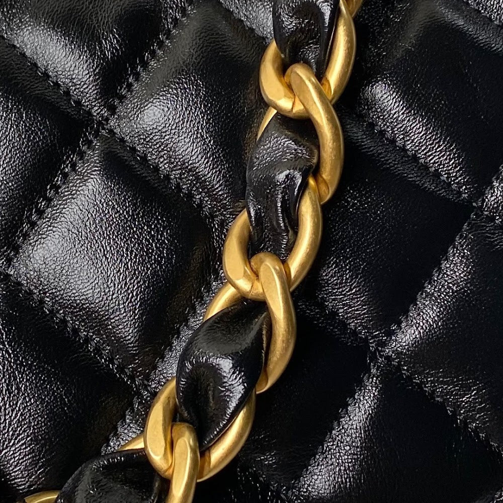 new-luxury-designer-bags-nm20038
