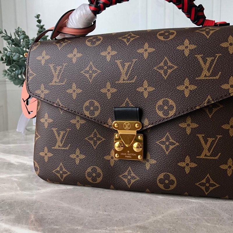 Anum Bags ln Luxury Bag --58372