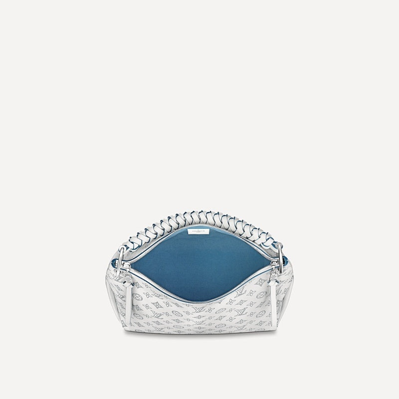 Ezyycart Bags ln Luxury Bag --59687
