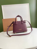 Ezyycart Bags new-luxury-designer-bags-nm21024