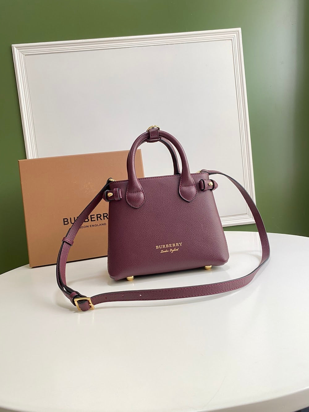 Ezyycart Bags new-luxury-designer-bags-nm21024