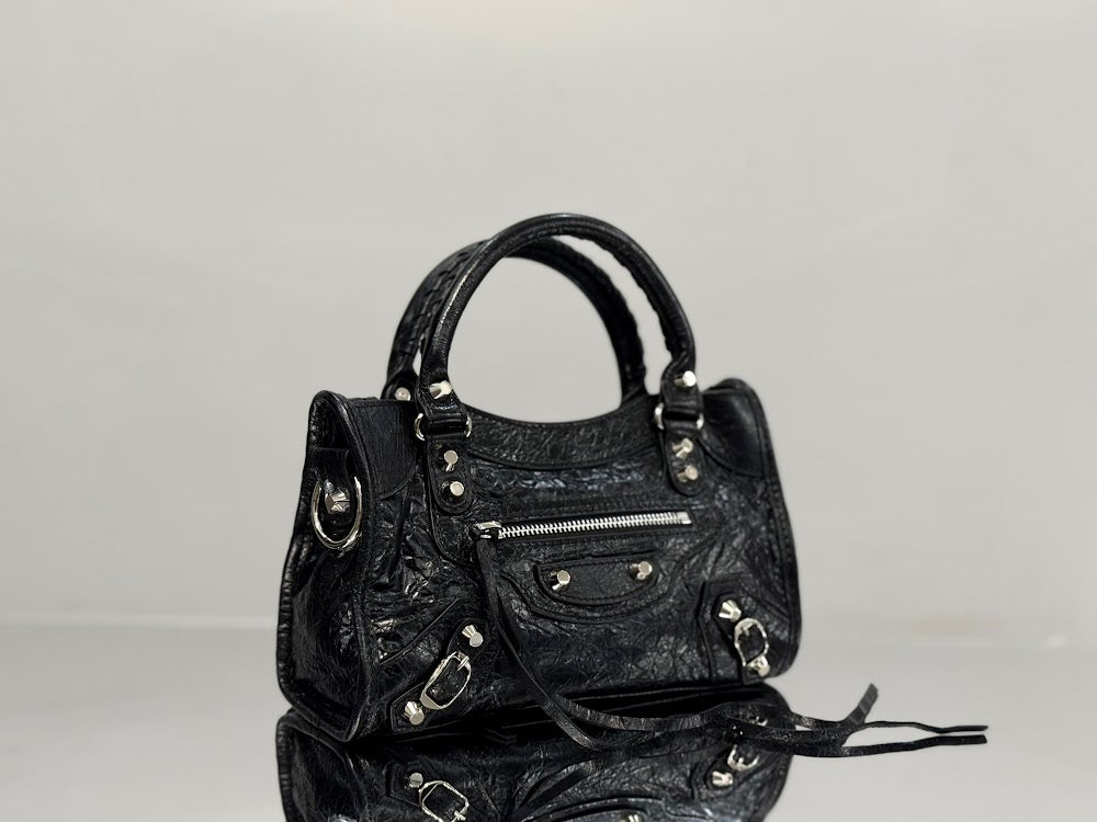 Ezyycart Bags new-elite-designer-bags-nm10773