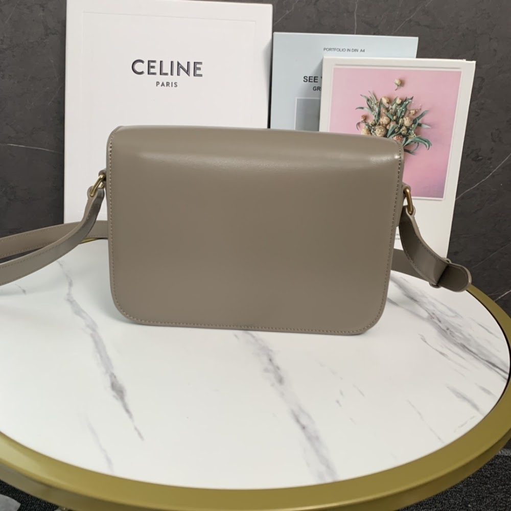 Ezyycart Bags Celine Luxury Bag --112001
