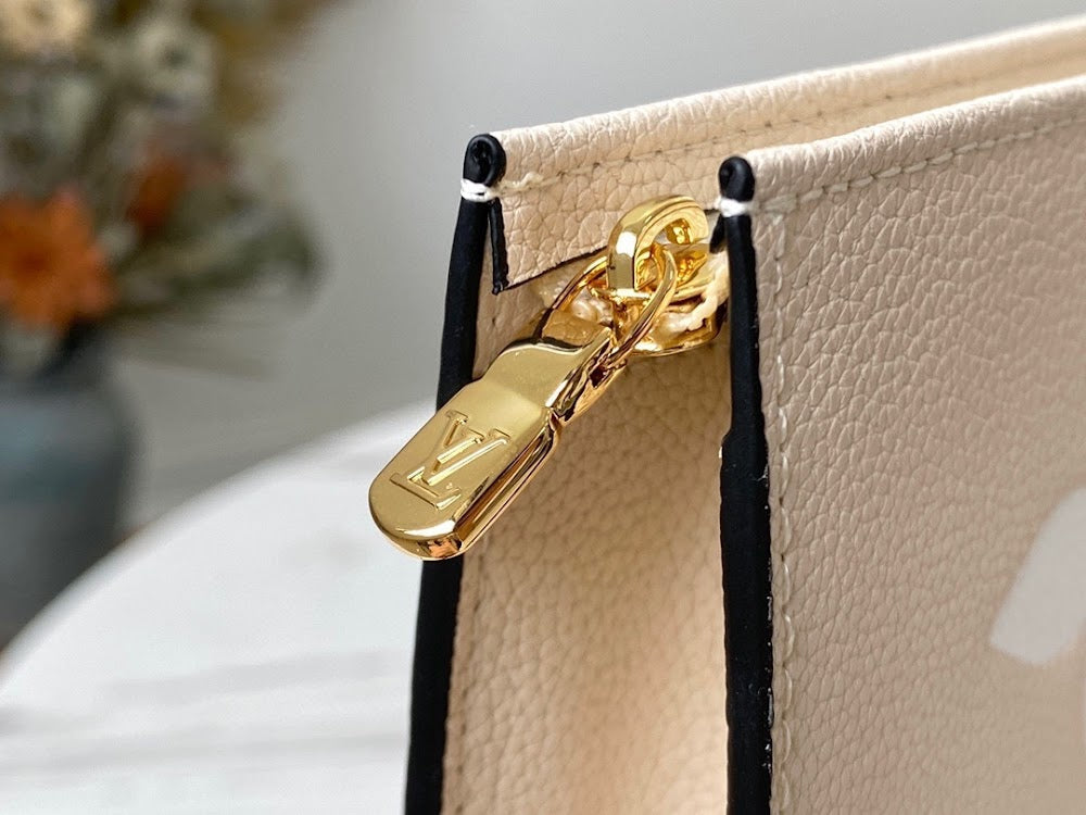 Ezyycart Bags ln Luxury Bag --59788