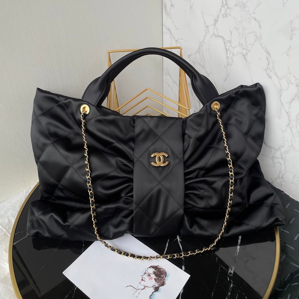 new-luxury-designer-bags-nm20420
