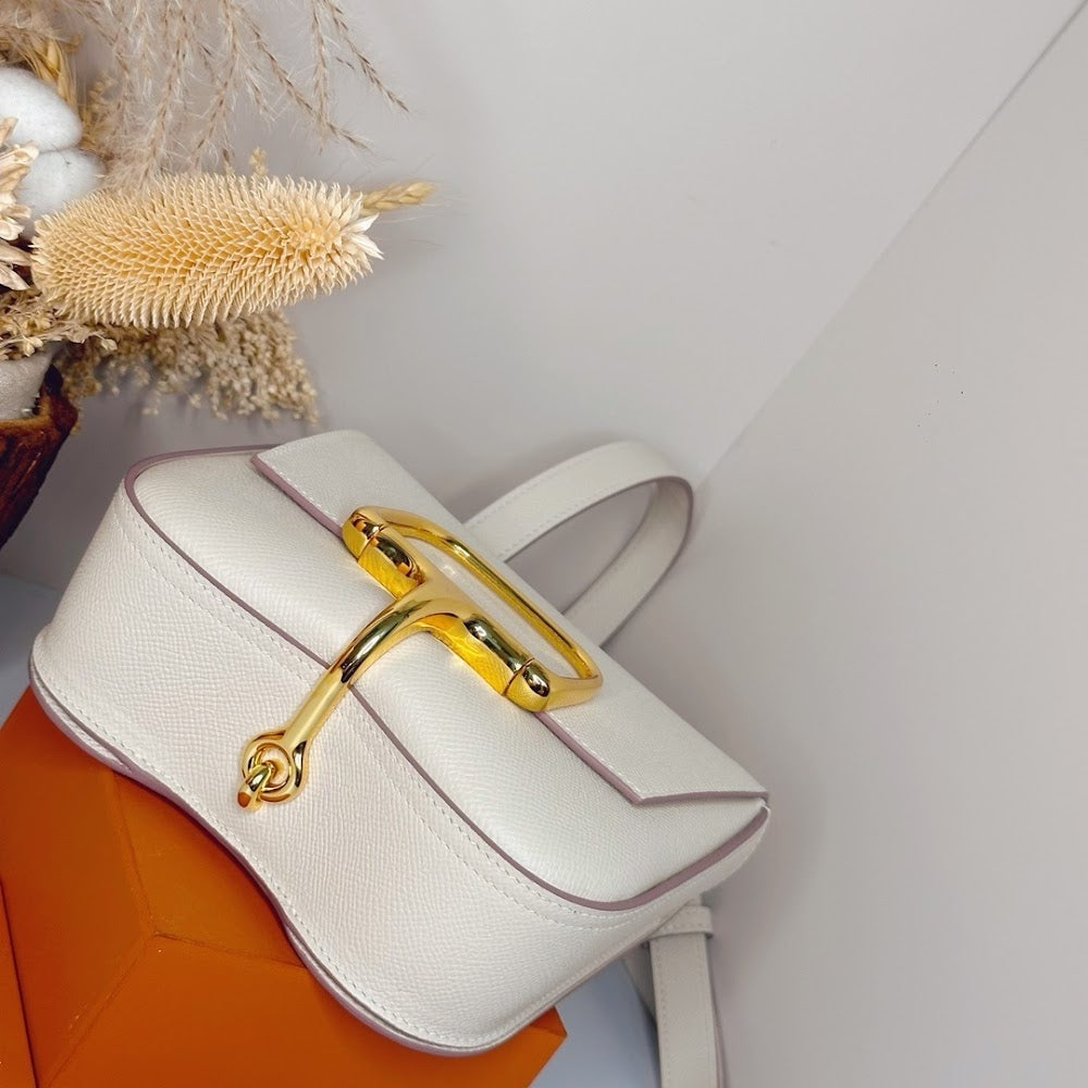 Anum Bags Hermesn Luxury Bag --118582