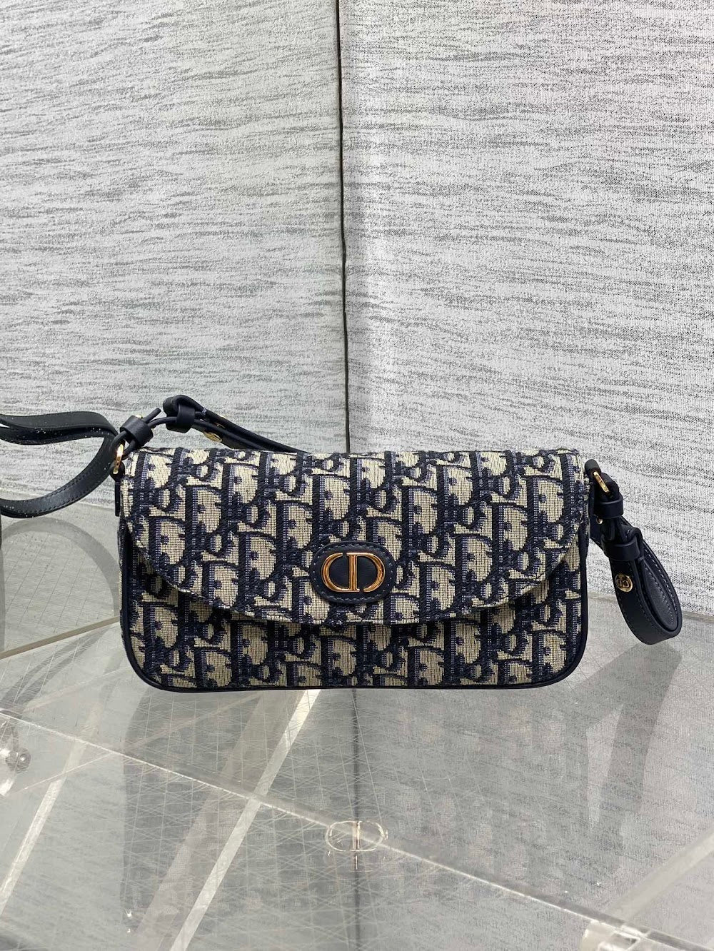 Ezyycart Bags Diorn Luxury Bag --116174