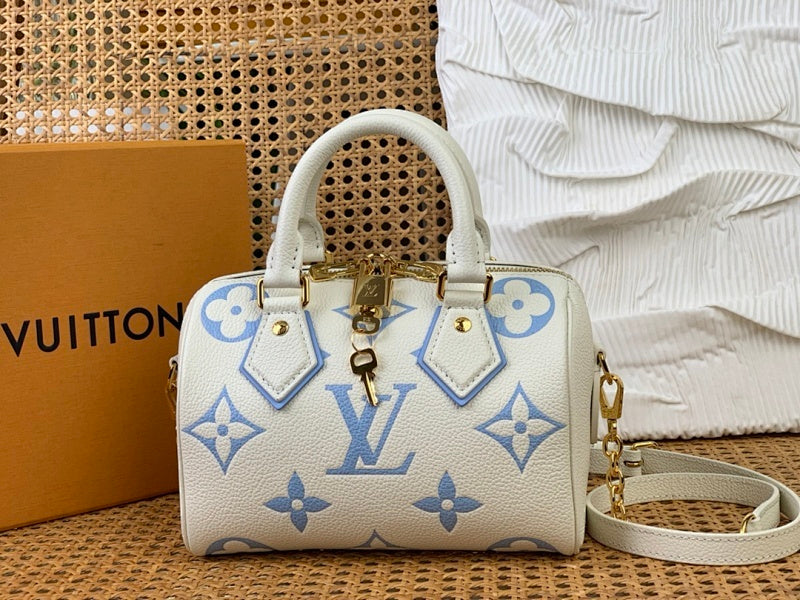 Ezyycart Bags ln Luxury Bag --58284