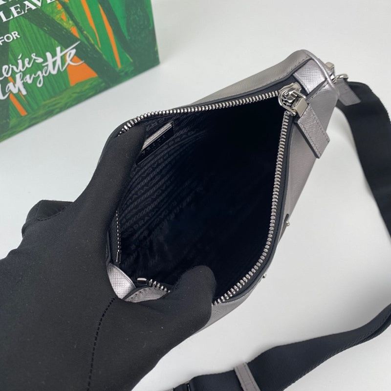 Ezyycart Bags pradn Luxury Bag --74667