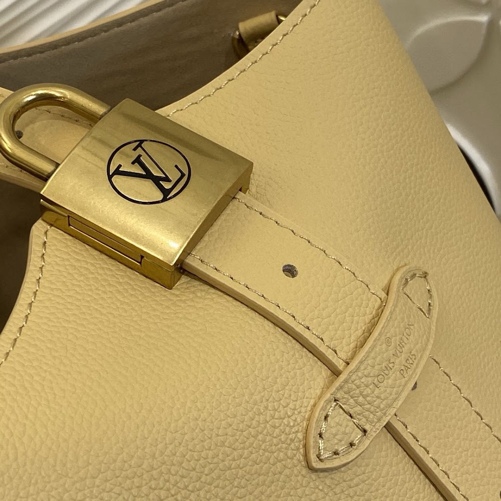 Anum Bags LVn Luxury Bag --79336